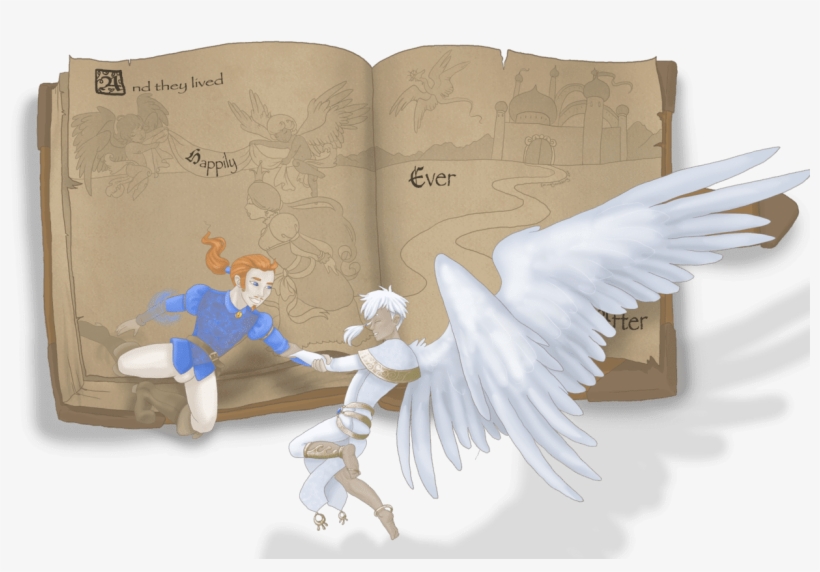 Illustration, transparent png download