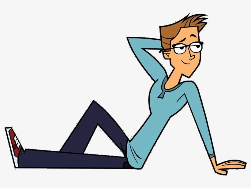 Draw Me Like One Of Your French Toms - Cartoon, transparent png download