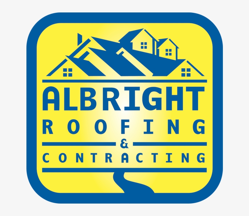 Seminole, Fl Roof Repair & Replacement Contractor - Becoming A Millionaire In Real Estate By Uebert Snr, transparent png download