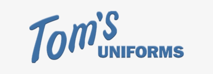 Since - Laurent Wolf Wash My World, transparent png download