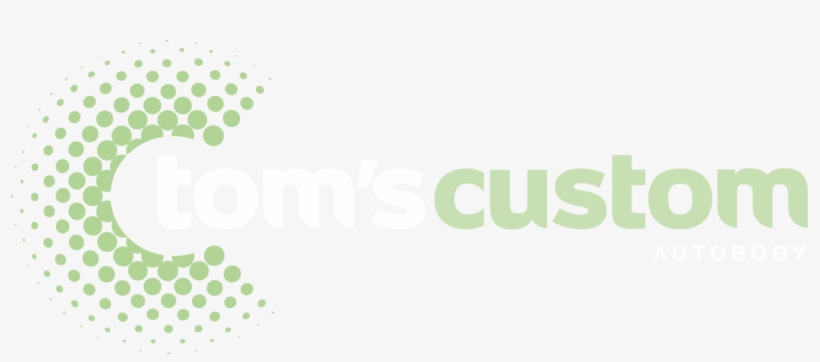 Toms Custom Auto Body Toms Custom Auto Body - Multicolor Background, transparent png download
