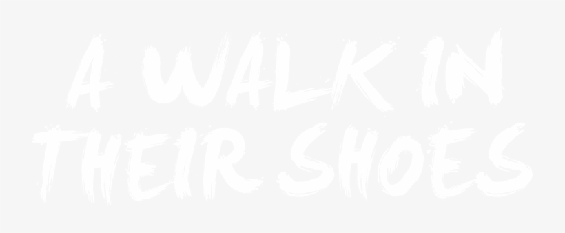 Sick And Twisted Charades, transparent png download