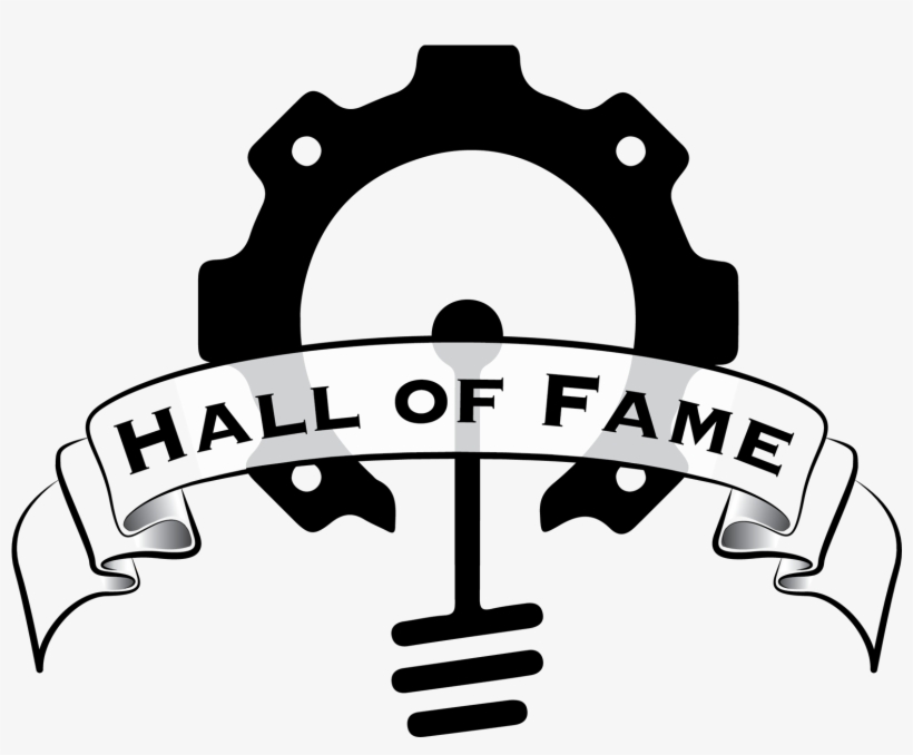 Plaque - Facebook, transparent png download