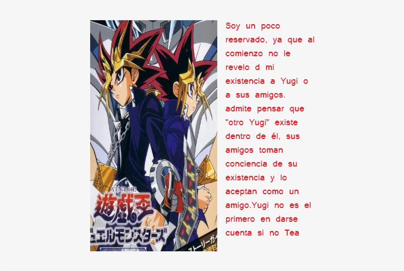 Yu-gi-oh! Duel Monsters Duel Box 2, transparent png download