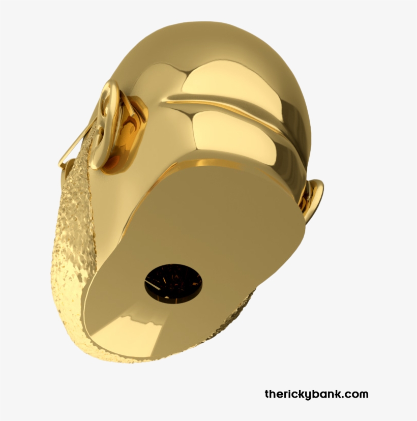 Tumblr N1w4oe3txq1tui6l7o3 - Ring, transparent png download