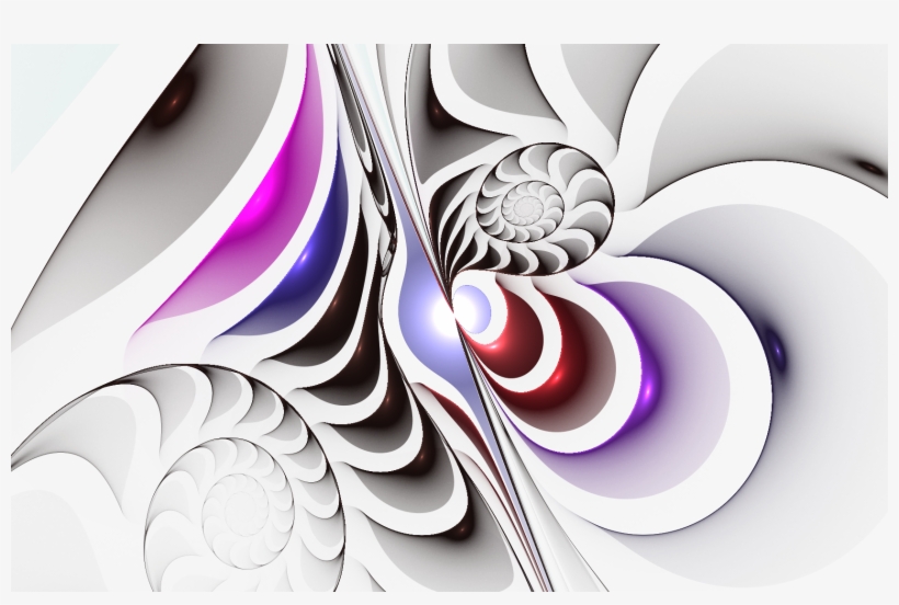 File5101283339260 - Illustration, transparent png download