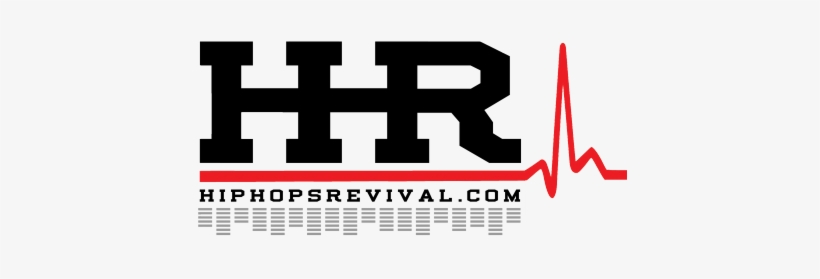 Rick Ross & Joe Young Bag - Hip Hop Music, transparent png download