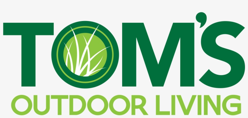 Tom's Outdoor Living, transparent png download