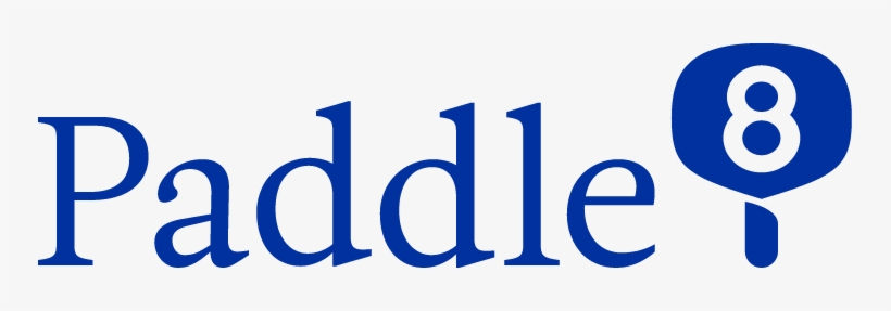 Support Afc And Bid On Works By Katherine Bradford, - Paddle 8, transparent png download