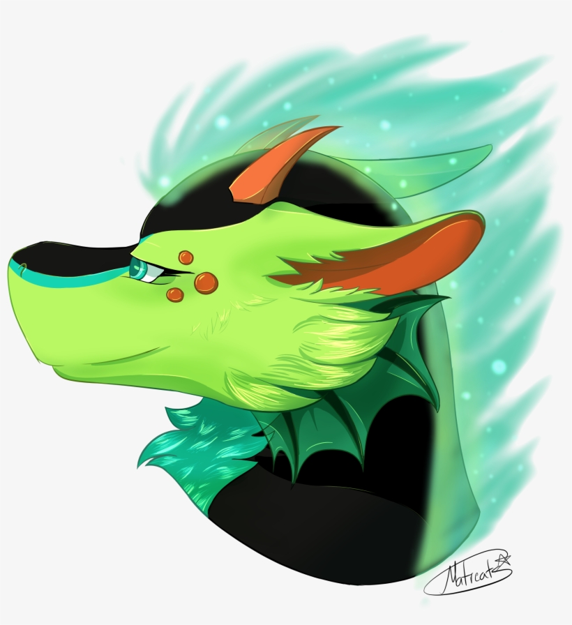 Image - Art, transparent png download