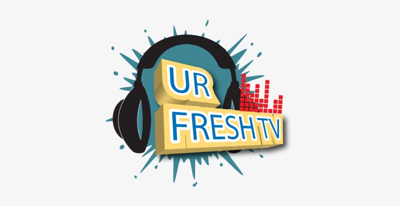 Follow Blog Via Email - Kanye West, transparent png download
