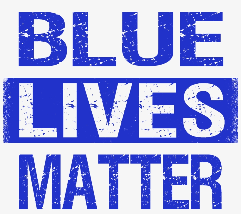 Toggle Navigation - Black Lives Matter Graphic, transparent png download