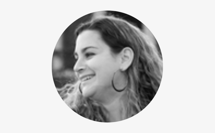 Beth Lambert Is The Visual And Performing Arts Specialist - Girl, transparent png download