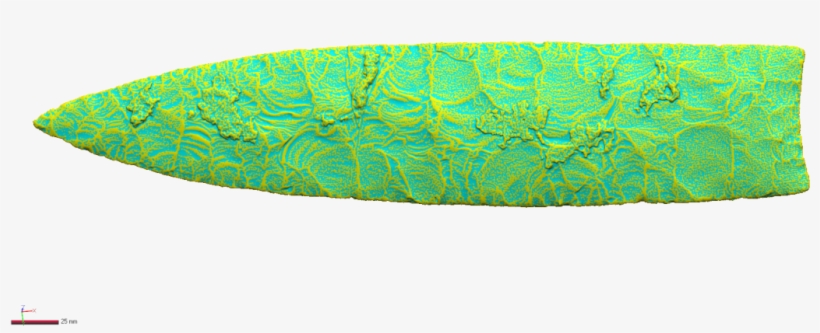 Local Research - Archaeology, transparent png download