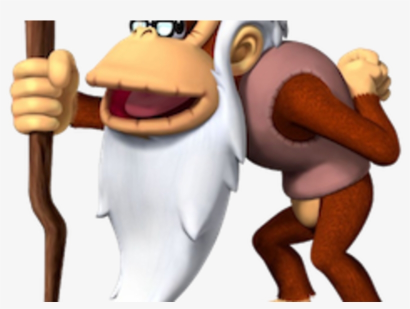 Your Friend Says The N Word, transparent png download