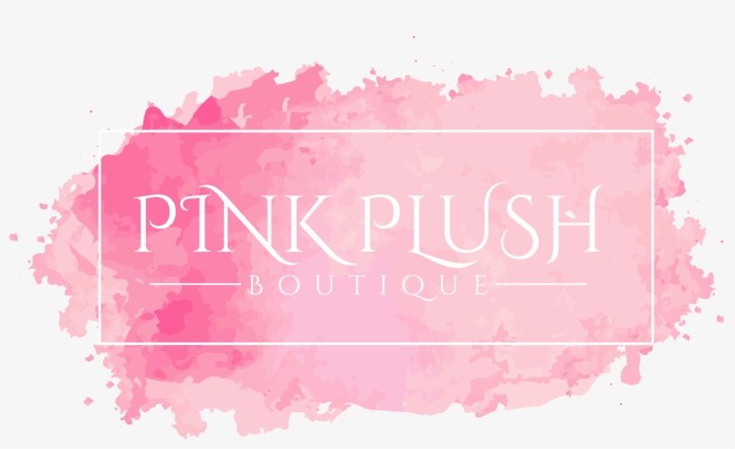 Clothing, transparent png download