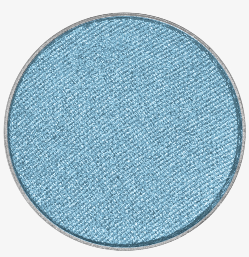 Cosmetics, transparent png download