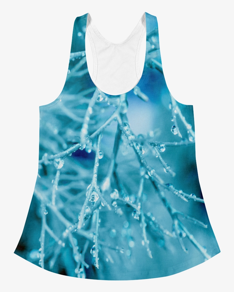 Racerback Tank Tops - Iphone, transparent png download