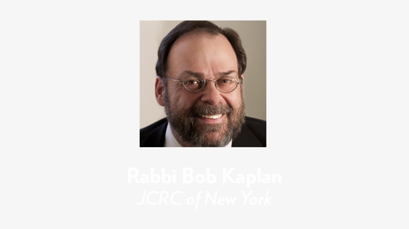 Bob-kaplan - Gentleman, transparent png download