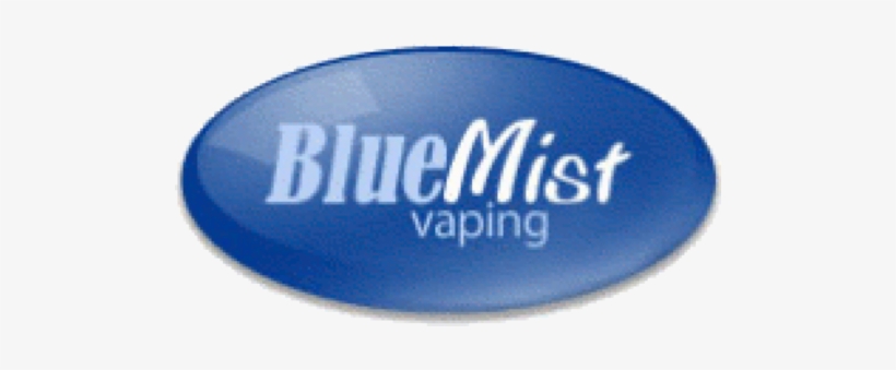 Circle, transparent png download