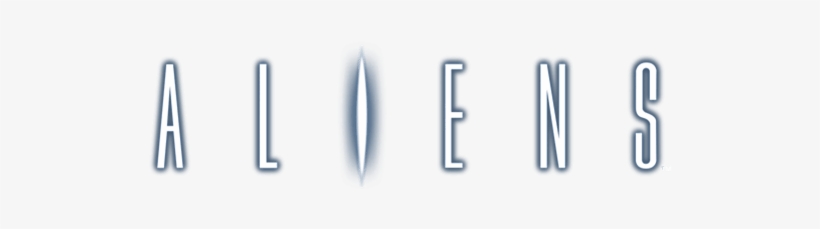Aliens - Graphics, transparent png download