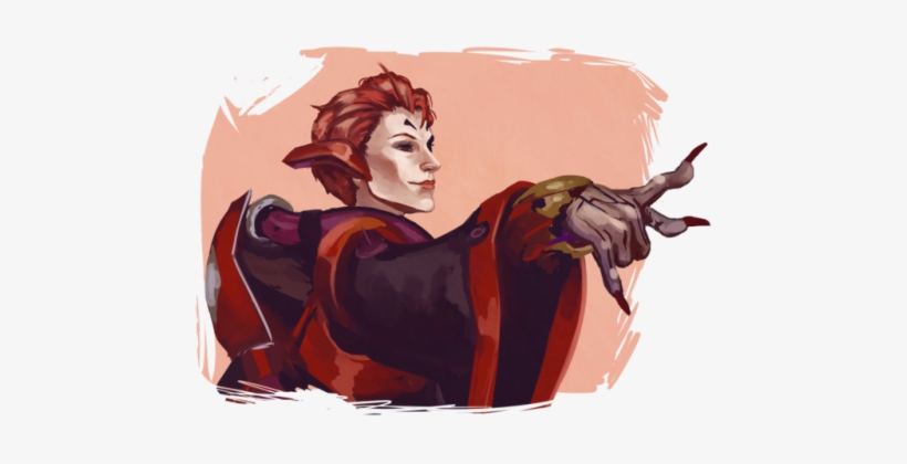 Thank You, Jeff Blizzard Kaplan, For This High-quality - Illustration, transparent png download