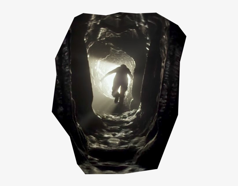 I Can't Stop Thinking About How The Best Part Of Annihilation, transparent png download