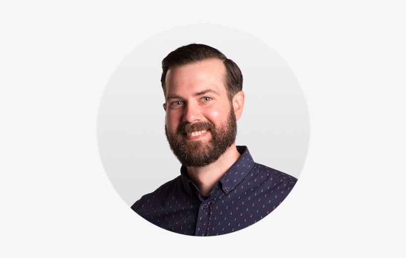 Jon Jones - Granada, transparent png download