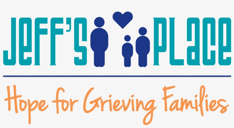 Jeff's Place New Logo - Cpie Bresse Du Jura, transparent png download