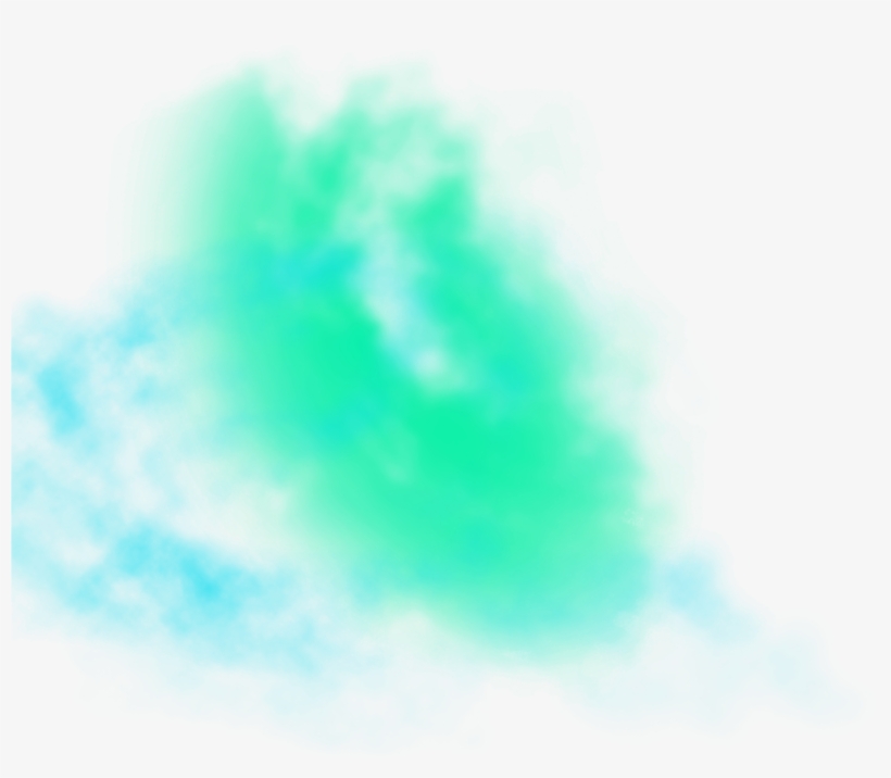 Vector Black And White Download Ftestickers Mist Cloud - Picsart Photo Studio, transparent png download