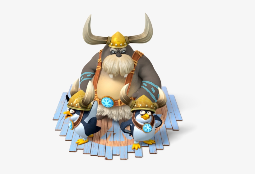 Spoiler - Donkey Kong Country Tropical Freeze, transparent png download