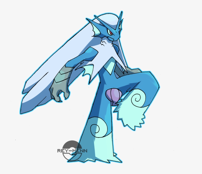 Png Freeuse Download Blastoise Drawing Fighting - Swampert, transparent png download