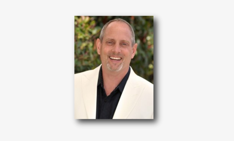 Greg S - Reid - Greg S. Reid, transparent png download