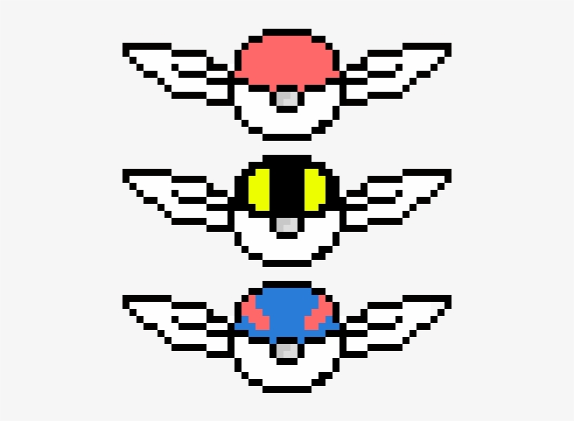 Blaziken, transparent png download