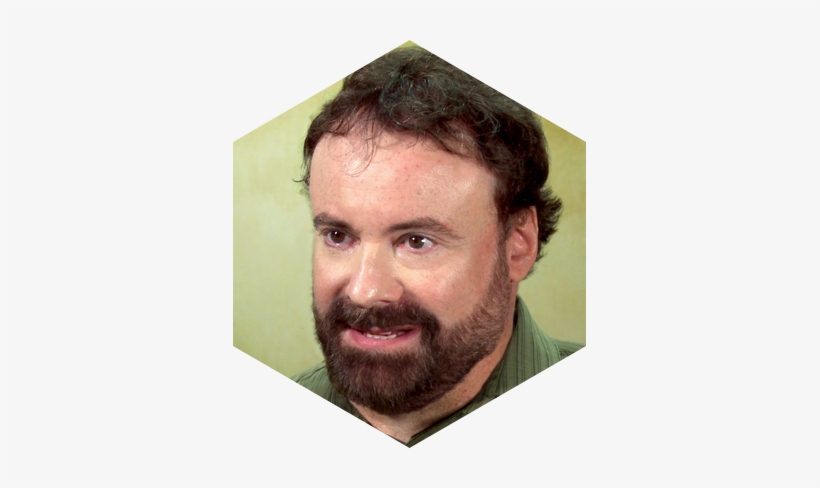 Jonathan Sarfati, transparent png download