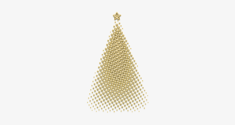 Christmas Tree,new Year,christmas,new Year's Eve,holiday,christmas - Christmas Day, transparent png download