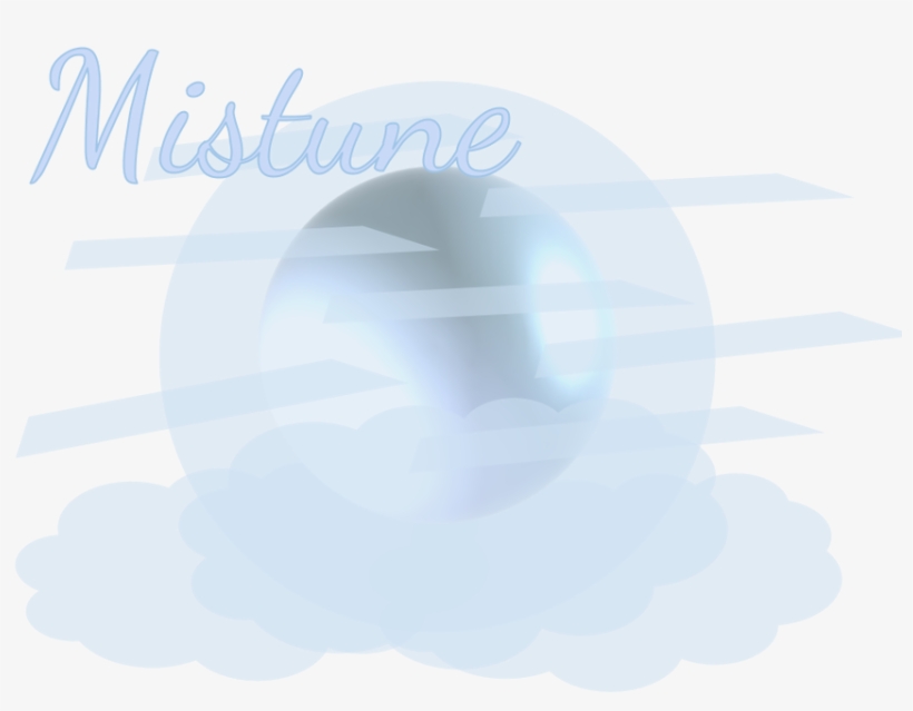 Picture - Graphic Design, transparent png download
