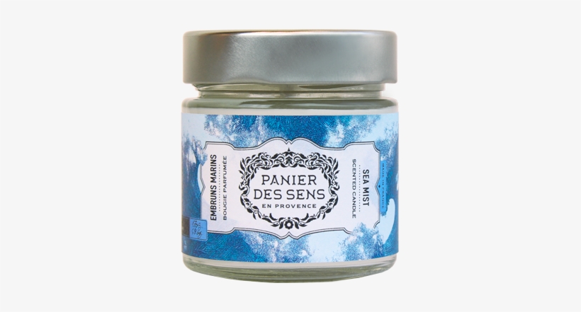 Panier Des Sens The Authentic Cherry Blossom Soap 210ml, transparent png download