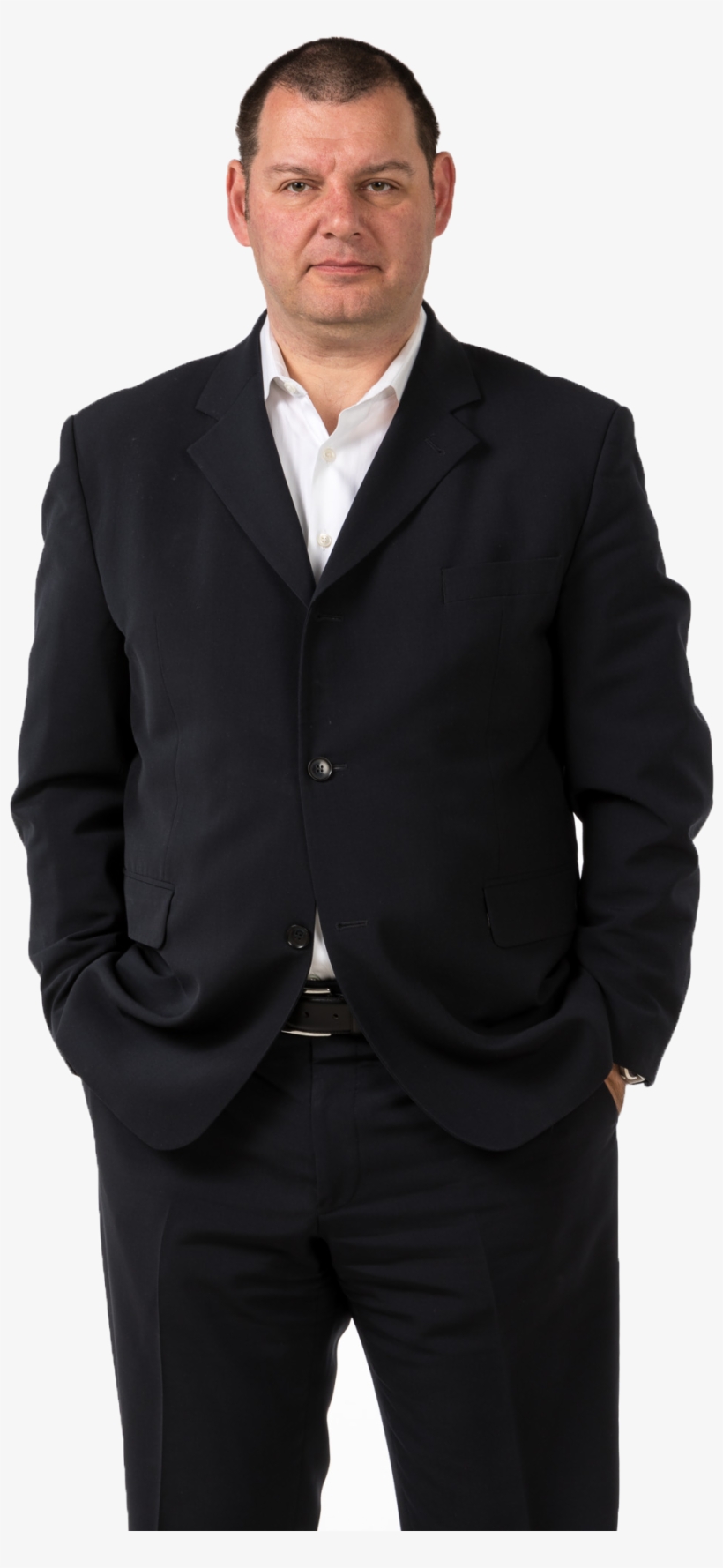 First Name - * - White Ribbon, transparent png download