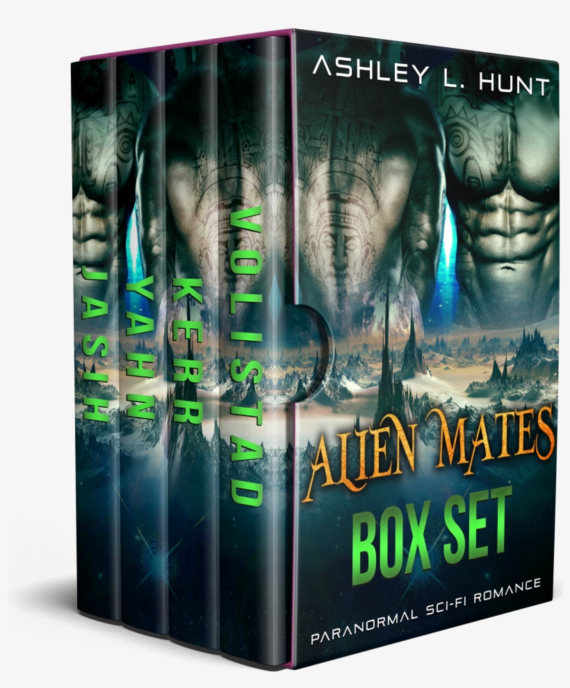 Alien Mates - Uzay'n Çocuklar' 1 (rüyalar Vadisi, #1) Als Ebook Von, transparent png download