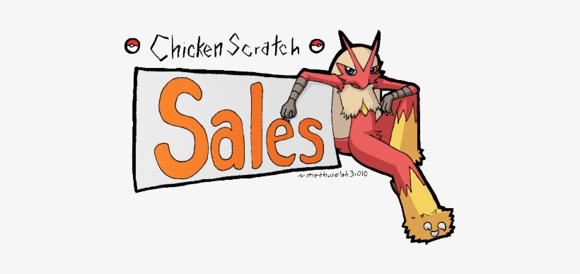 Methuselah31010 - Cartoon, transparent png download