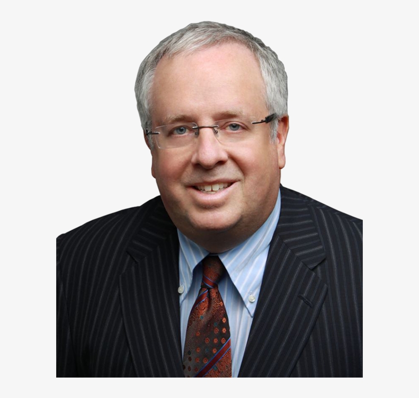 Michael Volkov - Businessperson, transparent png download