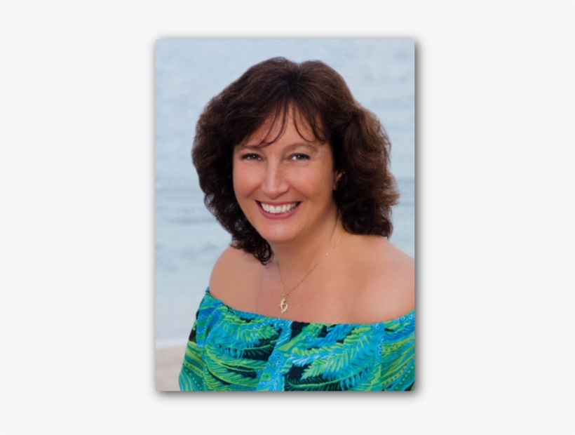 Laura Atchison Sh - Wise Women Do, transparent png download