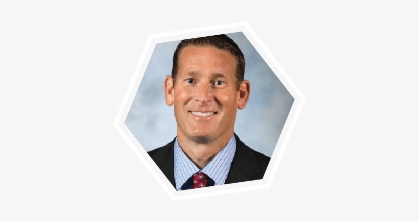 Global Chief Innovation Oﬃcer - Lids, transparent png download