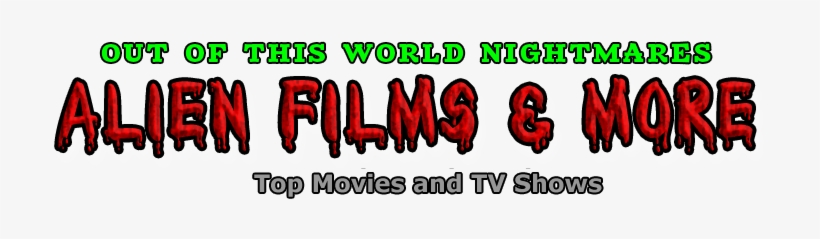 Art, transparent png download