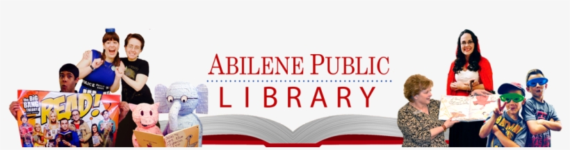 Library Web Banner - 10 Big Bang Theory Read! Paper Bookmark, transparent png download