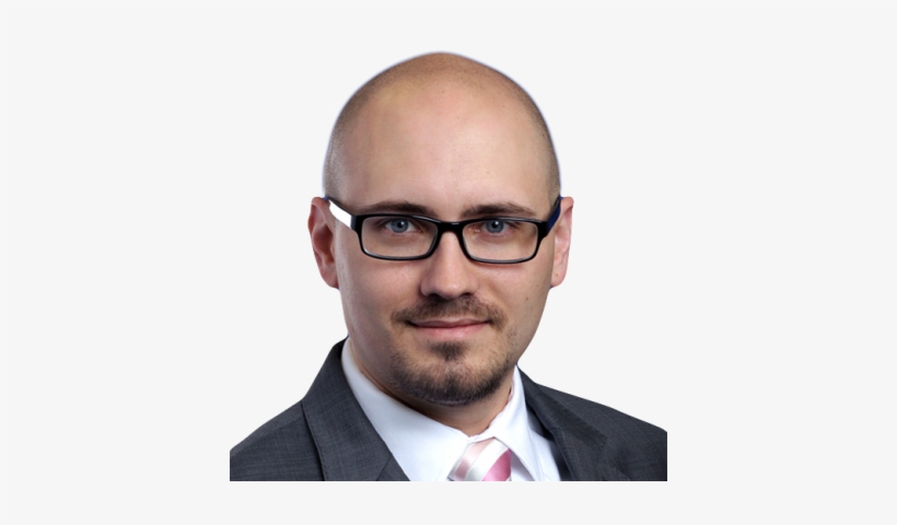 Richard M - Jones - Satya Nadella Transparent, transparent png download