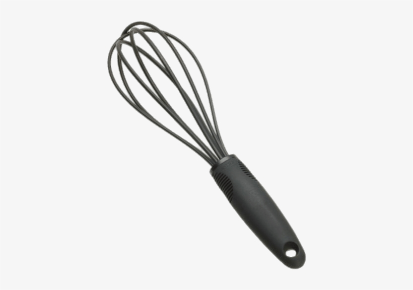Whisk - Balloon Whisk, transparent png download