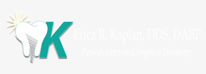 Kaplan, Dds, Dabp - Erica R. Kaplan, Dds, Dabp, transparent png download