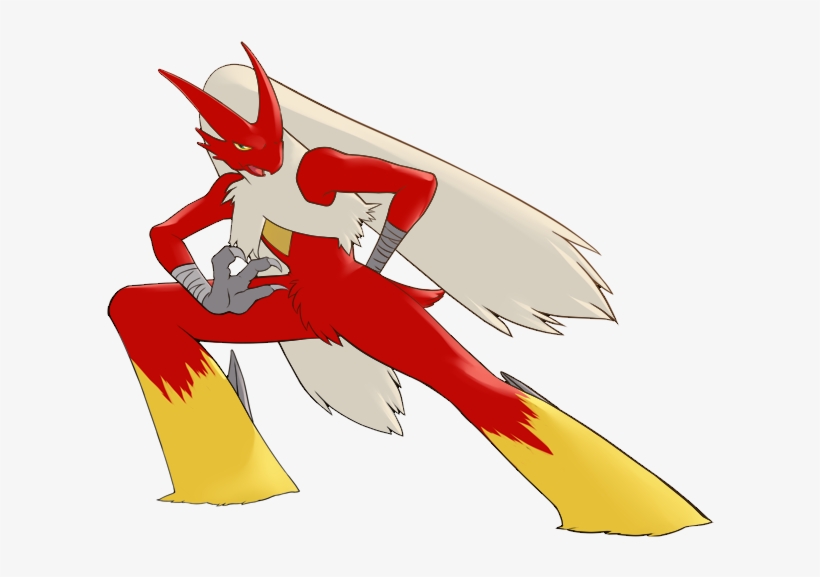 2018 Starterracotta - Info - Illustration, transparent png download